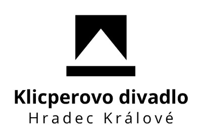 KLICPEROVO DIVADLO o.p.s.