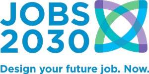 JOBS 2030 s.r.o.