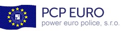 PCP EURO-POWER EURO POLICE, s.r.o.