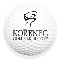 SOKRATES GOLF & COUNTRY CLUB, z.s.