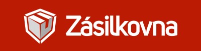 ZÁSILKOVNA Plzeň 