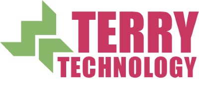 TERRY TECHNOLOGY s.r.o.