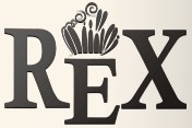 REX, s.r.o.