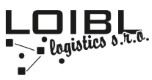 LOIBL LOGISTICS s.r.o.