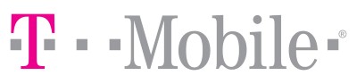 T-MOBILE Olomouc 
