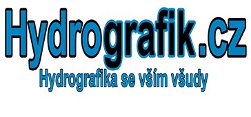 HYDROGRAFIK.CZ 