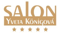 KÖNIGOVÁ YVETA-SALON 
