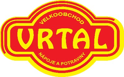 VRTAL České Budějovice 