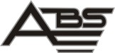 ABS IMPORT s.r.o.