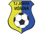 TJ JISKRA Višňová, z.s.
