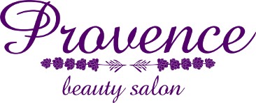 PROVENCE BEAUTY SALON 