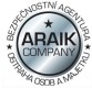 ARAIK COMPANY s.r.o.