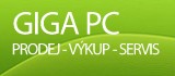 SEMBOL JAROSLAV-GIGA PC 