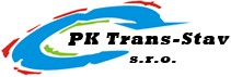 PK-TRANS, s.r.o.