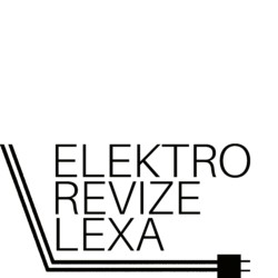 ELEKTRO REVIZE LEXA 