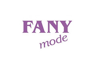 FANY-MODE, s.r.o.
