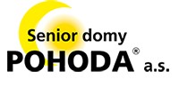 SENIOR DOMY POHODA a.s.