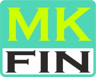 MK FIN s.r.o.