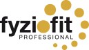 FYZIOFIT PROFESSIONAL s.r.o.