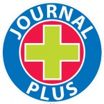 JOURNAL PLUS s.r.o.