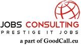 JOBS CONSULTING, s.r.o.