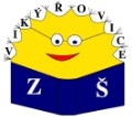 ZŠ A MŠ Vikýřovice 