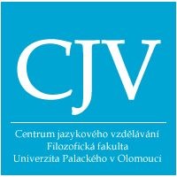 UNIVERZITA PALACKÉHO V OLOMOUCI-CENTRUM JAZYKOVÉHO VZDĚLÁVÁNÍ 