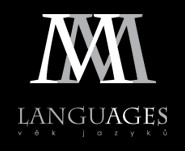 MM LANGUAGES 