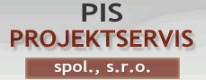 PIS PROJEKTSERVIS, spol. s r.o.