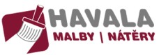 HAVALA RUDOLF-MALBY-NÁTĚRY 