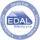 EDAL STŘECHY s.r.o.