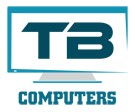 TB COMPUTERS 