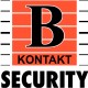 B KONTAKT SECURITY s.r.o.