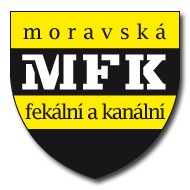 MORAVSKÁ FEKÁLNÍ A KANÁLNÍ s.r.o.