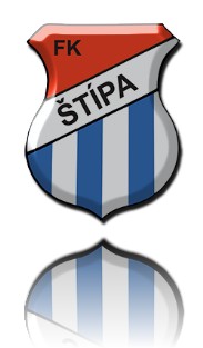 FK Štípa,z.s.