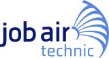 JOB AIR TECHNIC a.s.