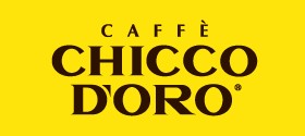 CHICCO D'ORO 