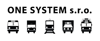 ONE SYSTEM s.r.o.
