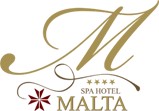 HOTEL MALTA 