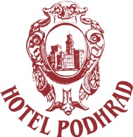HOTEL PODHRAD A DEPANDANCE HOTEL KNÍŽECÍ DVŮR 