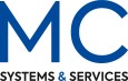 MC SYSTEMS & SERVICES s.r.o.