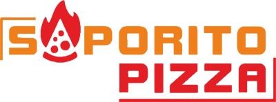 SAPORITO PIZZA 