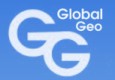 GLOBAL-GEO, s.r.o.