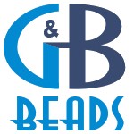 G & B BEADS, s.r.o.