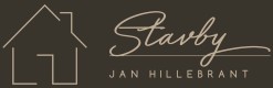 HILLEBRANT JAN-STAVBY 