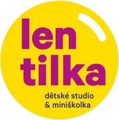 STUDIO LENTILKA s.r.o.