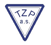 TZP, a.s.