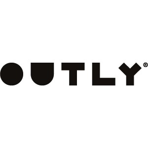 OUTLY 