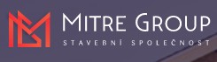 MITRE GROUP s.r.o.