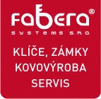 FÁBERA SYSTEMS s.r.o.